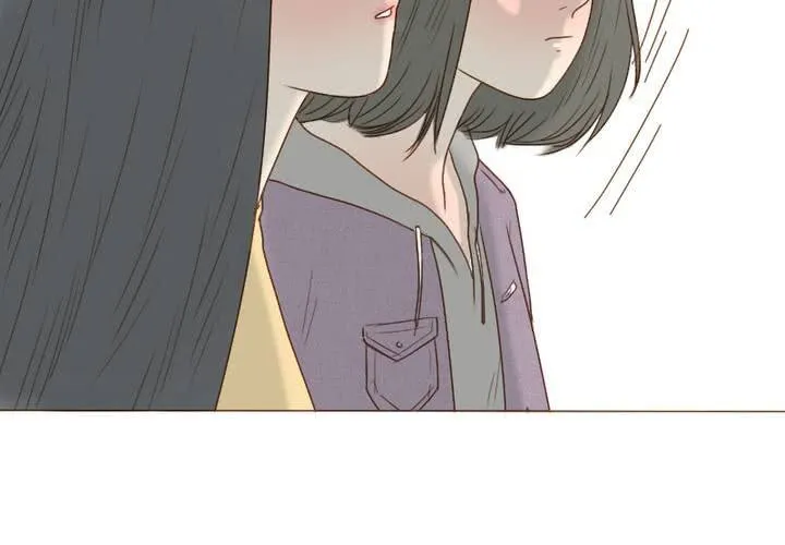 第20话 见...见家长？！ 第27页