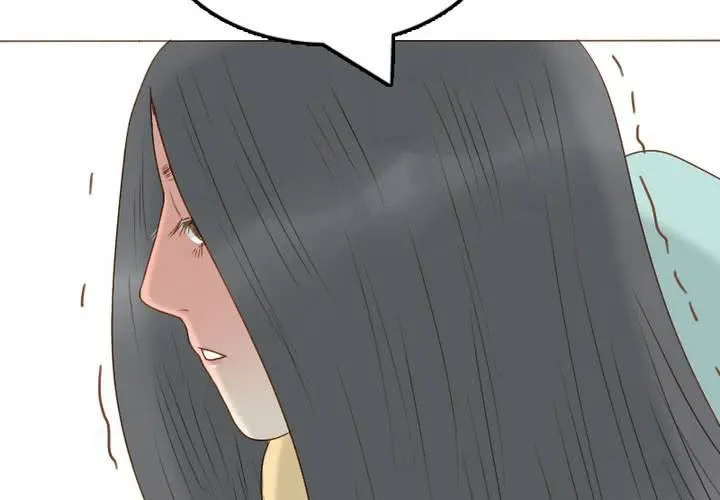 第20话 见...见家长？！ 第47页