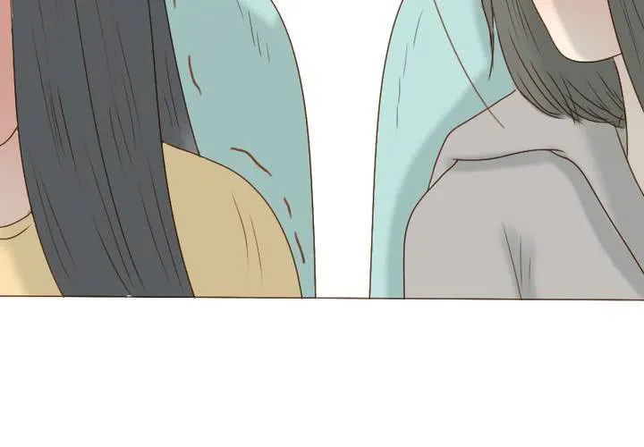 第20话 见...见家长？！ 第60页