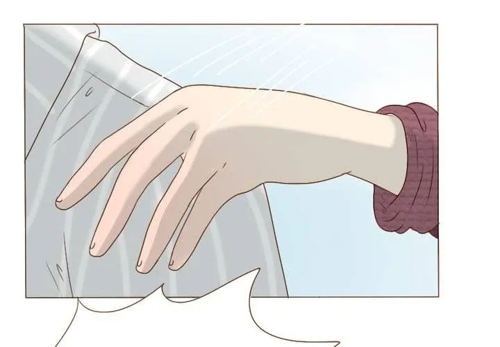 第19话 宋南靠我这么近要做什么... 第16页