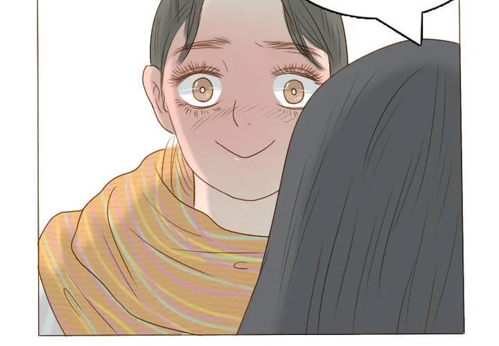 第19话 宋南靠我这么近要做什么... 第39页