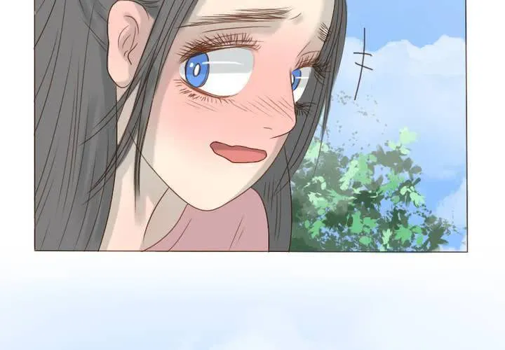 第15话 我们去海边吧！ 第21页