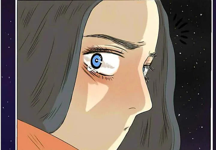 第3话 宋南对我吐露心声 第22页