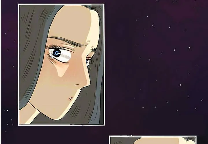 第3话 宋南对我吐露心声 第24页