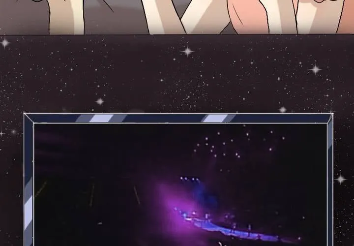第5话 原来她也不是那么无趣嘛 第55页