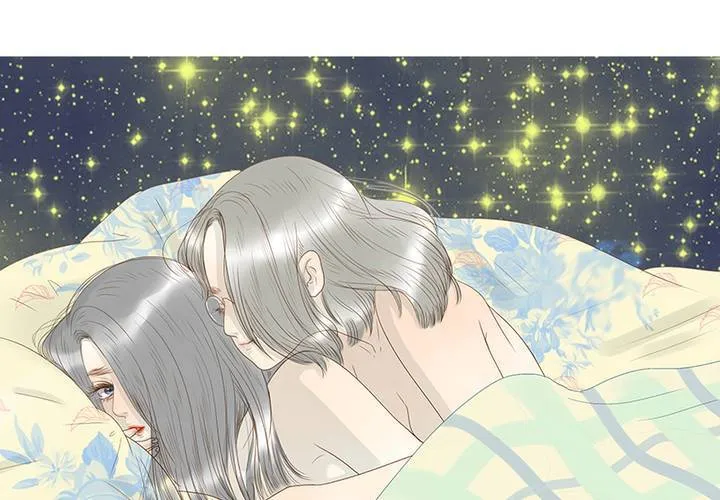 第10话 爱情的巨轮也沉了吗？ 第78页