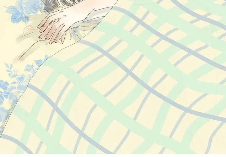 第10话 爱情的巨轮也沉了吗？ 第79页