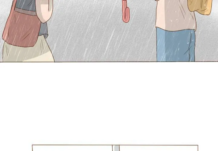 第11话 我是不会放弃你的 第26页