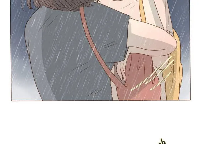 第11话 我是不会放弃你的 第29页