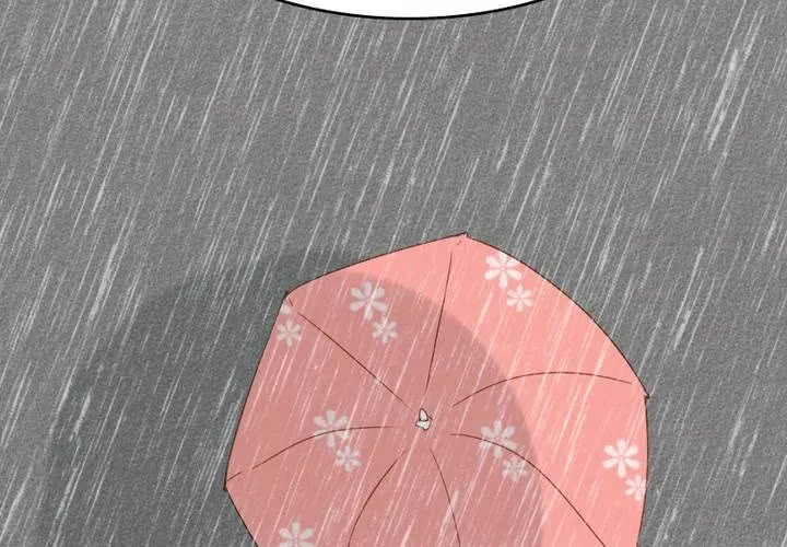 第11话 我是不会放弃你的 第38页