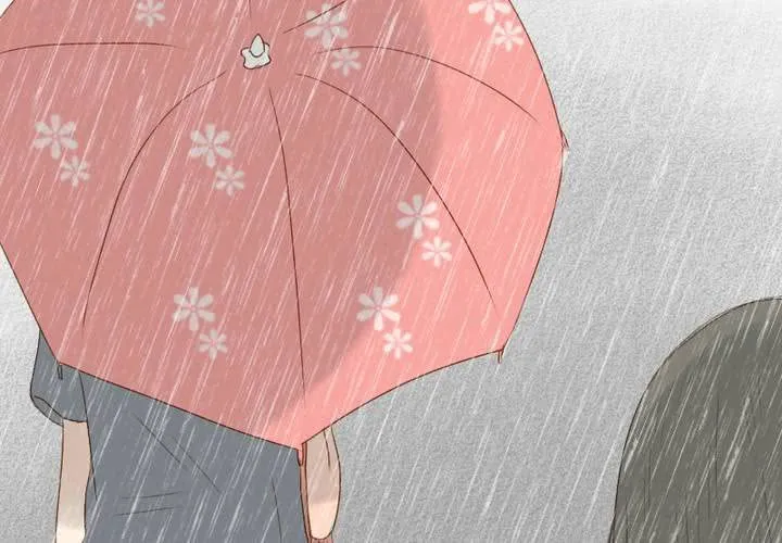 第11话 我是不会放弃你的 第44页
