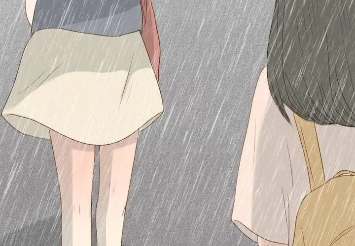 第11话 我是不会放弃你的 第45页