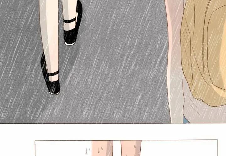 第11话 我是不会放弃你的 第46页