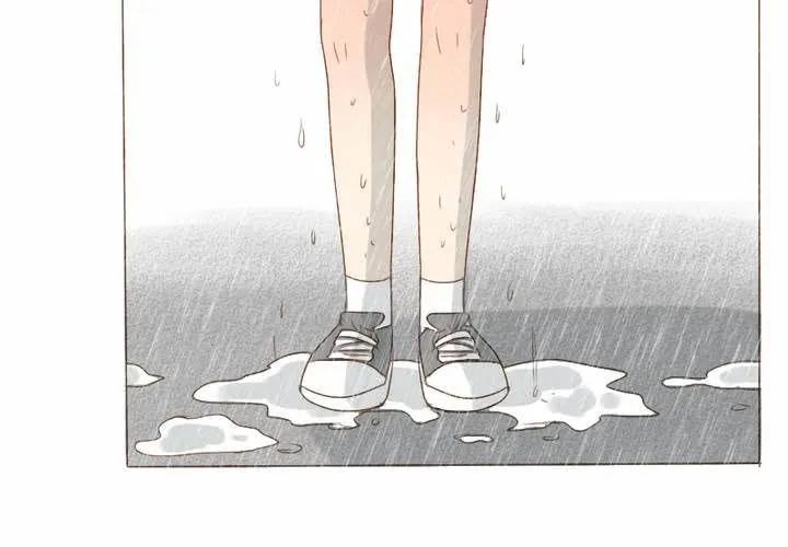 第11话 我是不会放弃你的 第47页