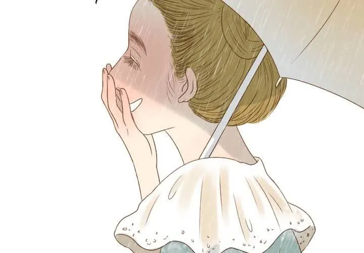 第11话 我是不会放弃你的 第52页