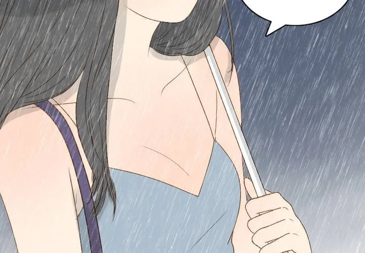 第11话 我是不会放弃你的 第54页