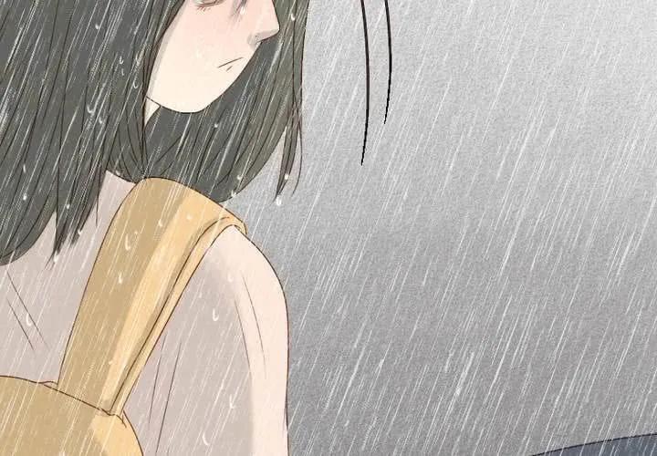 第11话 我是不会放弃你的 第67页