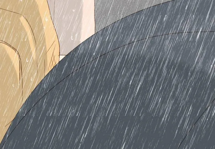 第11话 我是不会放弃你的 第68页
