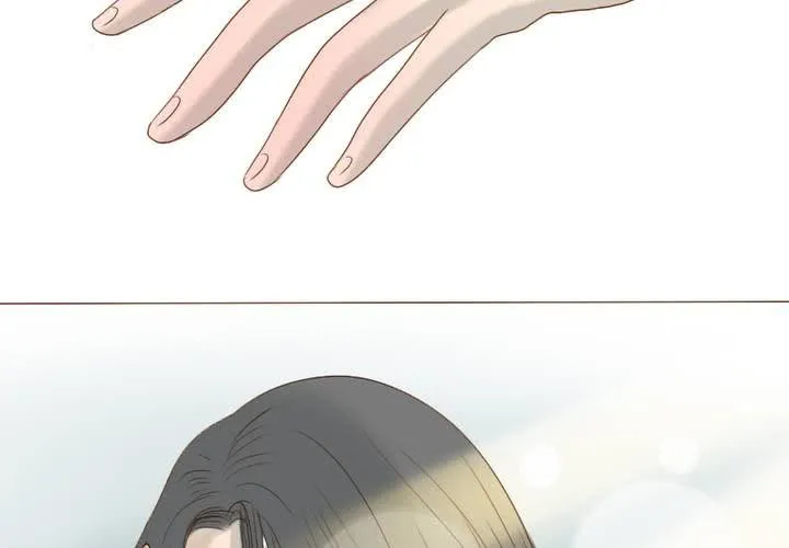 中秋番外！ 第5页