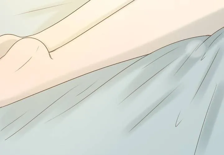 中秋番外！ 第18页