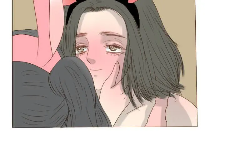 中秋番外！ 第61页