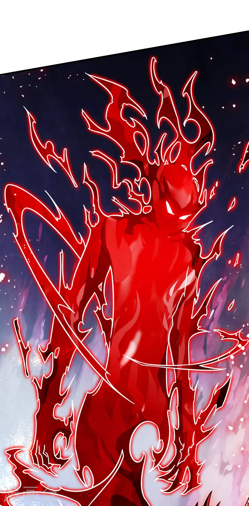 第125话 迎接光荣的试炼吧！ 第28页