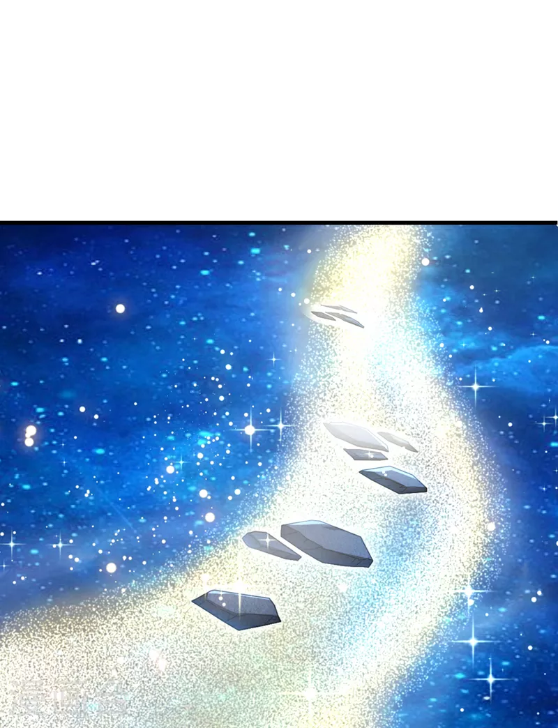 第223话 尘儿，靠你自己了 第27页