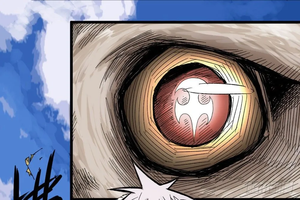 疯狂的时代 第30页