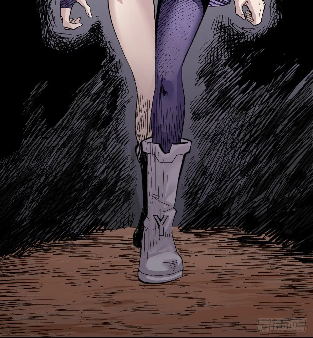 都是垃圾~ 第39页