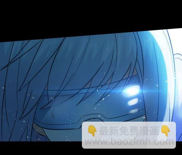 50·求放过 第20页