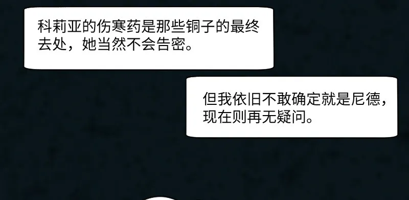 告密者 第35页