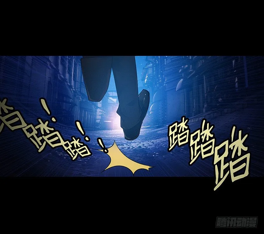单身久了容易出现幻觉 第17页