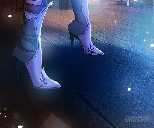 怒从心头起 第10页
