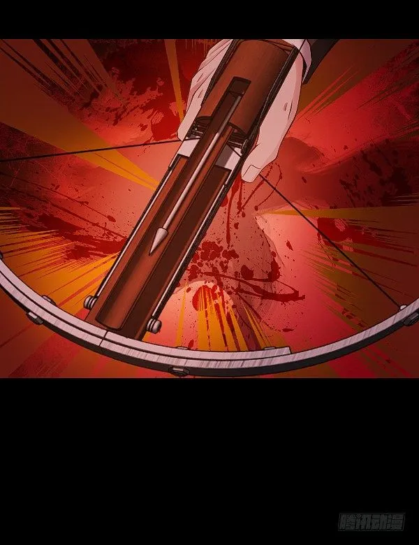 死人更能保守秘密 第26页