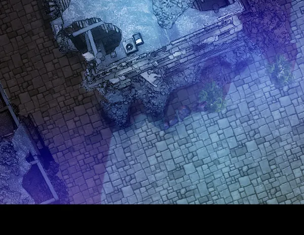出事了 第4页