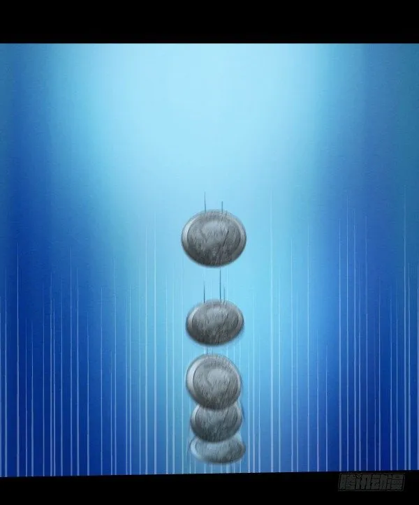 私藏银币 第18页