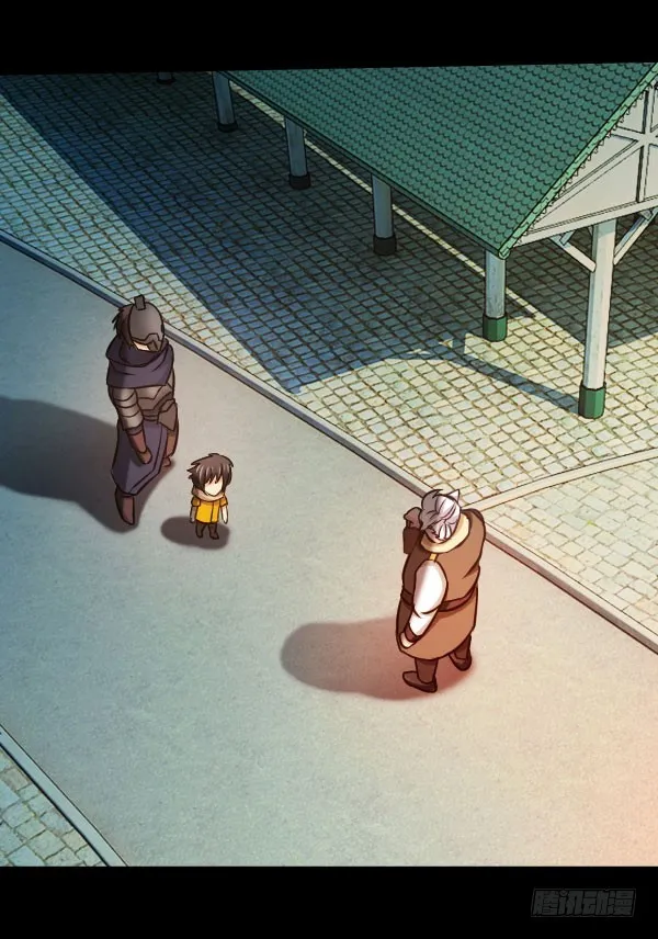 74·日安 第18页