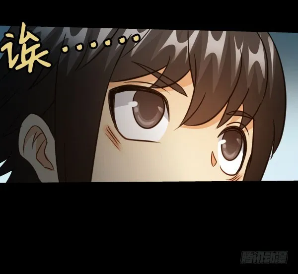 74·日安 第22页