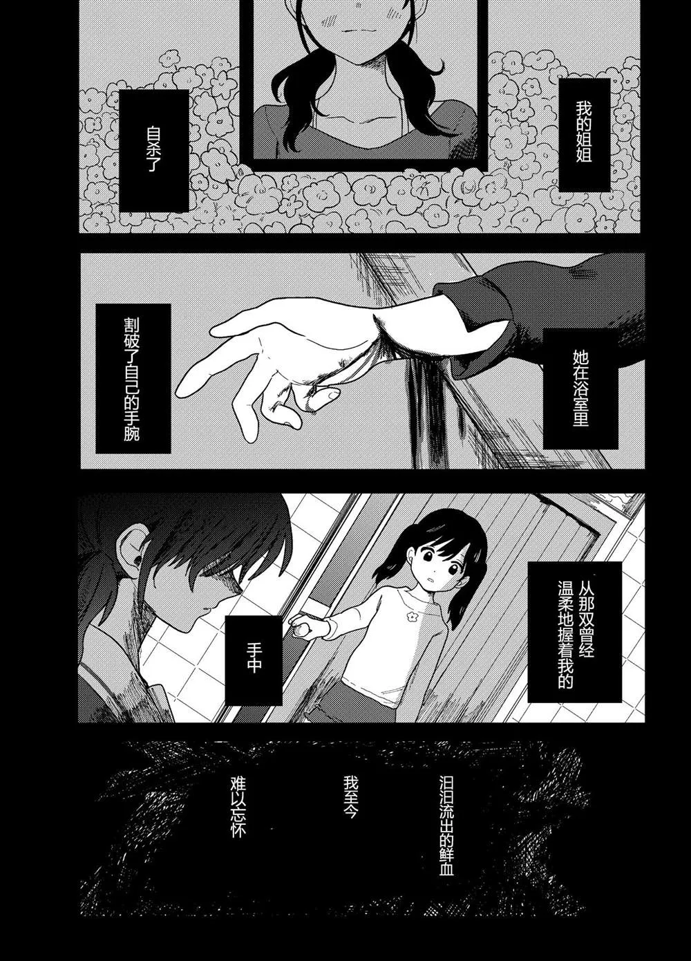 后传 第5页