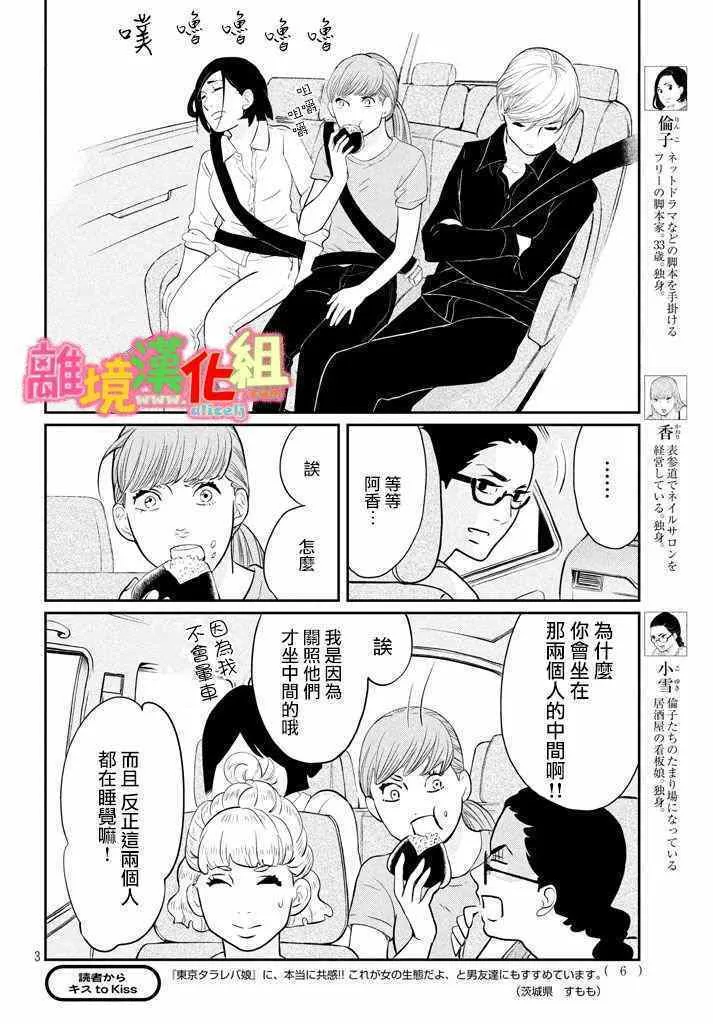 第29话 第4页
