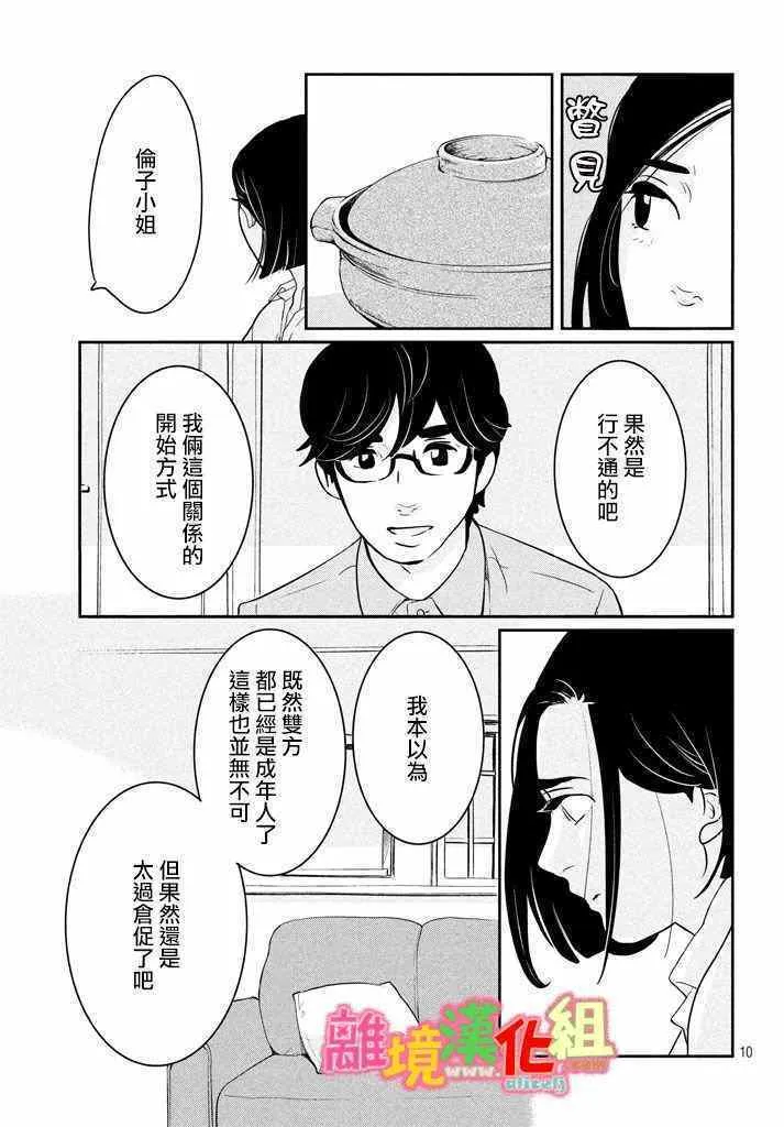 第29话 第11页