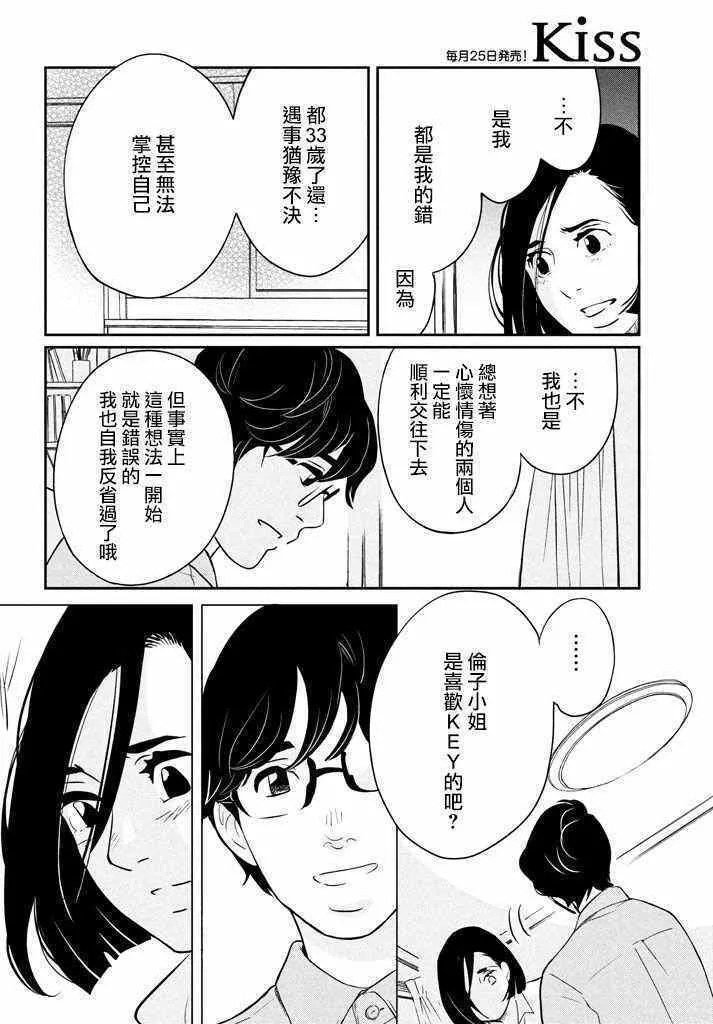 第29话 第12页
