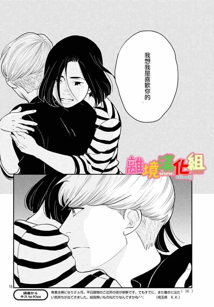 第28话 第19页