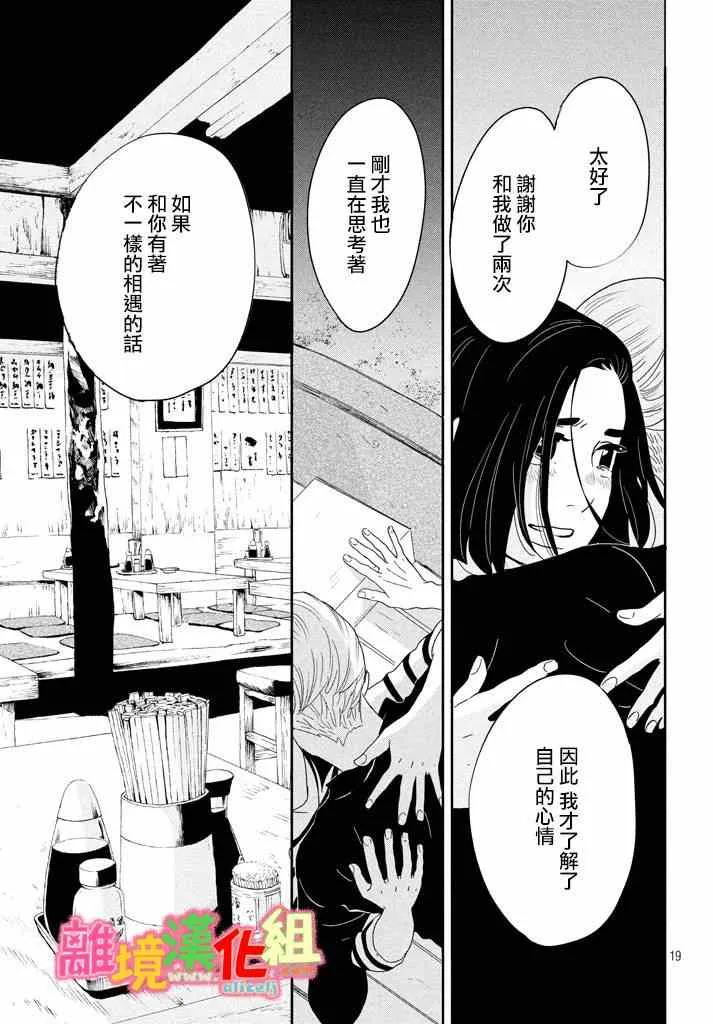 第28话 第20页