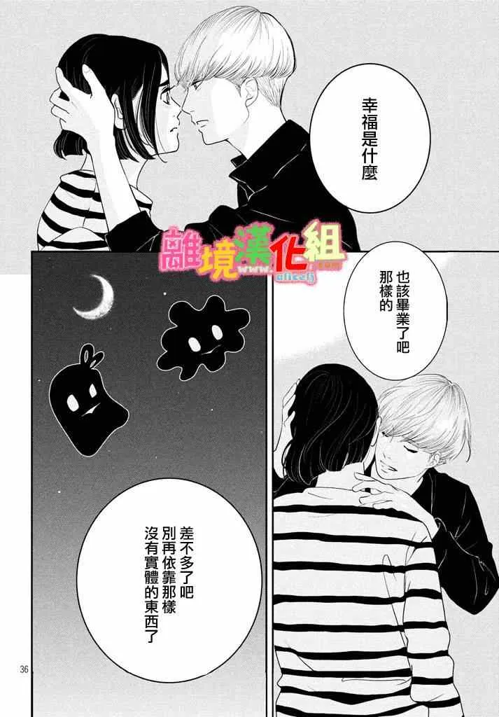 第28话 第36页