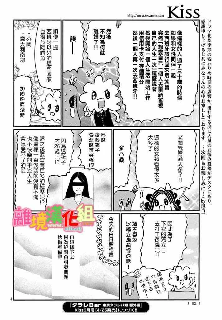 第28话 第54页