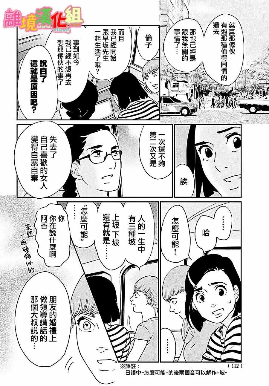 第26话 第22页