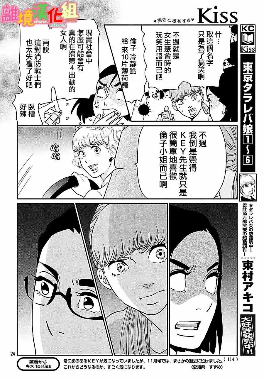 第26话 第24页