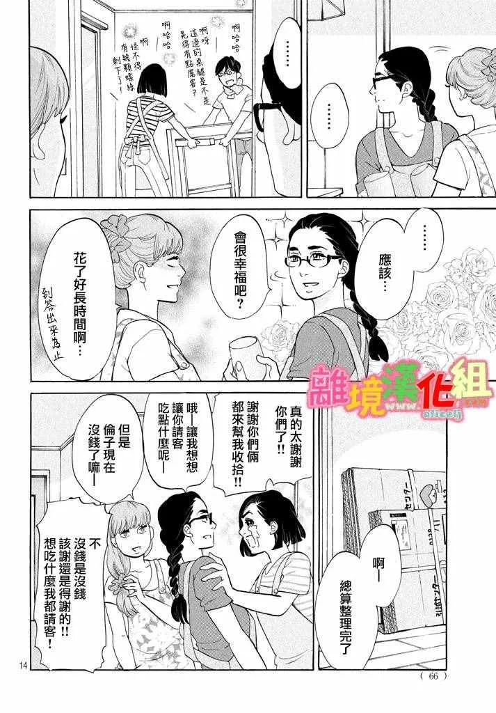 第25话 第14页