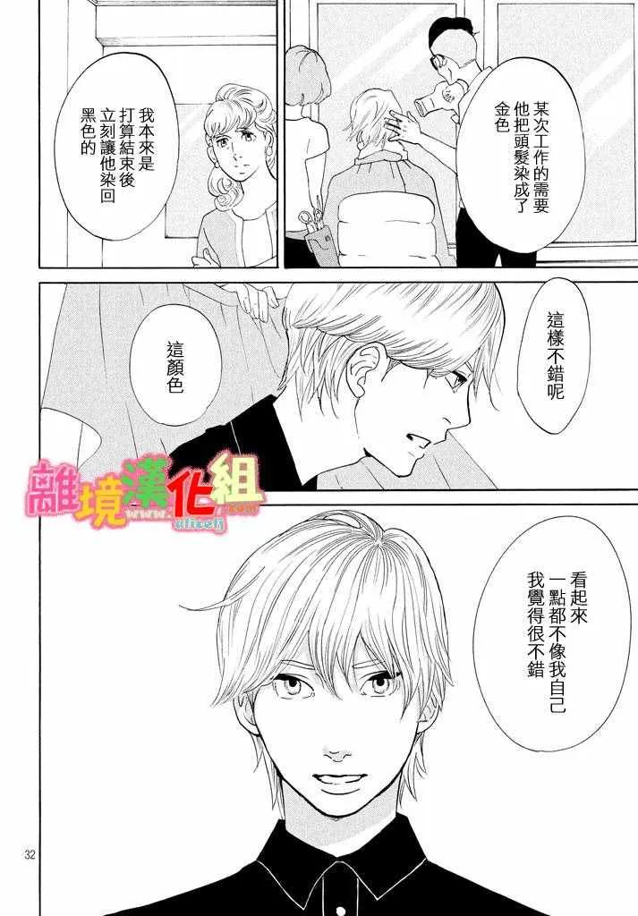 第25话 第32页